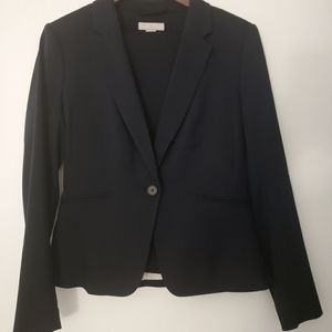 H&M Pant Suit